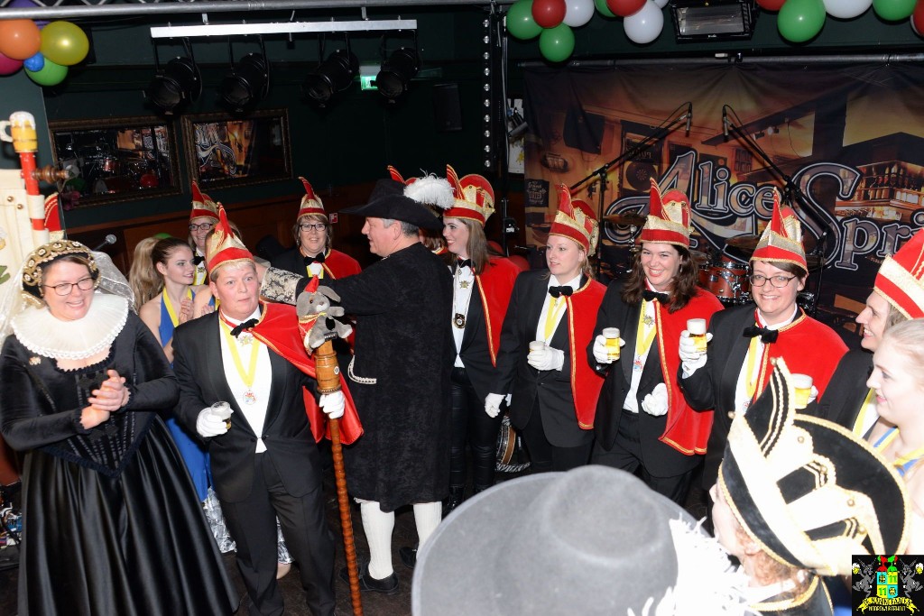 ../Images/Feest van Toen 2018 052.jpg